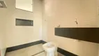 Foto 18 de Casa com 3 Quartos à venda, 220m² em Rio Branco, Belo Horizonte