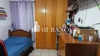 Foto 13 de Apartamento com 2 Quartos à venda, 50m² em Vila Ema, São Paulo