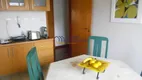 Foto 28 de Apartamento com 4 Quartos à venda, 200m² em Vila Sônia, São Paulo