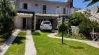 Foto 7 de Casa com 4 Quartos à venda, 260m² em Marechal Rondon, Canoas