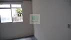 Foto 7 de Apartamento com 4 Quartos à venda, 94m² em Jardim Atlântico, Olinda