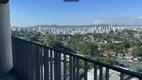 Foto 6 de Apartamento com 2 Quartos à venda, 70m² em Pinheiros, São Paulo