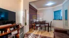 Foto 29 de Apartamento com 3 Quartos à venda, 82m² em Vila Príncipe de Gales, Santo André