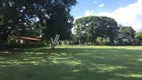 Foto 9 de Fazenda/Sítio com 3 Quartos à venda, 210m² em Jardim Santa Maria II, Campinas