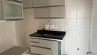 Foto 7 de Apartamento com 3 Quartos à venda, 107m² em Centro, Fortaleza