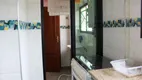 Foto 11 de Apartamento com 3 Quartos à venda, 116m² em Chácara Klabin, São Paulo