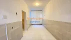 Foto 19 de Apartamento com 3 Quartos à venda, 85m² em Freguesia, Rio de Janeiro