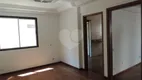 Foto 28 de Apartamento com 4 Quartos à venda, 184m² em Pinheiros, São Paulo