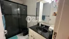 Foto 16 de Apartamento com 2 Quartos à venda, 70m² em Rio Comprido, Rio de Janeiro