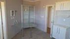 Foto 21 de Apartamento com 3 Quartos à venda, 193m² em Centro, Araraquara