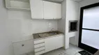 Foto 8 de Casa de Condomínio com 3 Quartos para alugar, 277m² em Santo Inácio, Curitiba