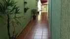 Foto 19 de Casa de Condomínio com 4 Quartos à venda, 310m² em Adalgisa, Osasco