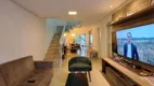 Foto 3 de Casa de Condomínio com 3 Quartos à venda, 180m² em Mangabeira, Eusébio