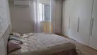 Foto 10 de Casa de Condomínio com 4 Quartos à venda, 250m² em Jardim das Colinas, São José dos Campos