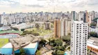 Foto 44 de Apartamento com 4 Quartos à venda, 632m² em Paraíso, São Paulo