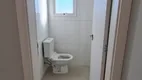 Foto 12 de Cobertura com 3 Quartos à venda, 210m² em Santa Catarina, Caxias do Sul