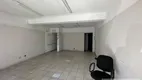 Foto 9 de Ponto Comercial para alugar, 90m² em Centro, Guarulhos