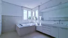 Foto 20 de Casa de Condomínio com 4 Quartos para alugar, 598m² em Genesis II, Santana de Parnaíba