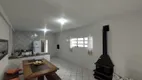 Foto 10 de Casa com 4 Quartos à venda, 102m² em Pinheira Ens Brito, Palhoça