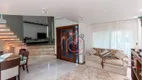 Foto 5 de Casa de Condomínio com 3 Quartos à venda, 280m² em Vale dos Cristais, Macaé