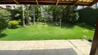 Foto 49 de Casa com 5 Quartos para venda ou aluguel, 450m² em Parque dos Príncipes, São Paulo
