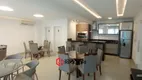 Foto 16 de Apartamento com 2 Quartos à venda, 90m² em Areias, Camboriú