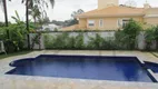 Foto 14 de Casa de Condomínio com 3 Quartos à venda, 480m² em Village Visconde de Itamaraca, Valinhos