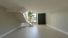 Foto 15 de Casa de Condomínio com 5 Quartos à venda, 750m² em Barra da Tijuca, Rio de Janeiro