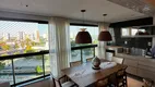 Foto 5 de Apartamento com 3 Quartos à venda, 132m² em Treze de Julho, Aracaju