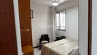 Foto 11 de Apartamento com 2 Quartos para alugar, 90m² em Praia da Costa, Vila Velha