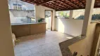 Foto 20 de Apartamento com 3 Quartos à venda, 91m² em Parque Anchieta, Rio de Janeiro