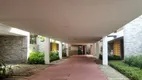 Foto 32 de Casa de Condomínio com 5 Quartos à venda, 258m² em Poço, Recife