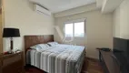 Foto 12 de Apartamento com 3 Quartos à venda, 141m² em Água Branca, São Paulo