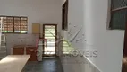 Foto 27 de Casa com 5 Quartos à venda, 9800m² em Parque Petrópolis, Mairiporã