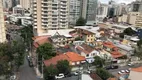 Foto 9 de Cobertura com 3 Quartos à venda, 220m² em Pé Pequeno, Niterói