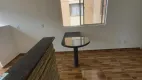 Foto 15 de Apartamento com 2 Quartos à venda, 41m² em Colônia Rio Grande, São José dos Pinhais