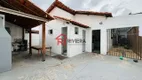 Foto 3 de Casa com 3 Quartos à venda, 250m² em Conjunto Habitacional Turu, São Luís