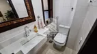 Foto 23 de Casa com 4 Quartos à venda, 600m² em Anil, Rio de Janeiro