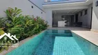 Foto 14 de Casa de Condomínio com 3 Quartos à venda, 220m² em Terras de São Bento, Limeira