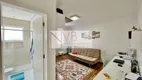 Foto 43 de Casa de Condomínio com 4 Quartos à venda, 287m² em Granja Santa Maria, Carapicuíba