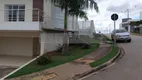 Foto 3 de Casa de Condomínio com 3 Quartos à venda, 270m² em Iporanga, Sorocaba