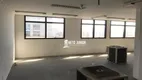 Foto 4 de Sala Comercial para alugar, 330m² em Bela Vista, São Paulo