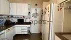 Foto 37 de Apartamento com 3 Quartos à venda, 143m² em Tijuca, Rio de Janeiro