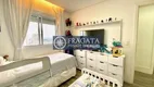 Foto 6 de Apartamento com 3 Quartos à venda, 108m² em Barra Funda, São Paulo