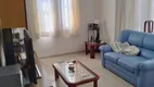 Foto 3 de Apartamento com 3 Quartos à venda, 158m² em Costa Azul, Salvador