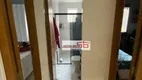 Foto 6 de Apartamento com 2 Quartos à venda, 60m² em Jardim Maristela , São Paulo