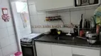 Foto 5 de Casa com 2 Quartos à venda, 80m² em Cajazeiras X, Salvador