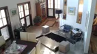 Foto 4 de Casa de Condomínio com 4 Quartos à venda, 460m² em Capela do Barreiro, Itatiba