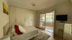 Foto 15 de Casa de Condomínio com 4 Quartos à venda, 305m² em Alphaville, Santana de Parnaíba