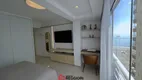 Foto 17 de Apartamento com 3 Quartos à venda, 184m² em Centro, Balneário Camboriú